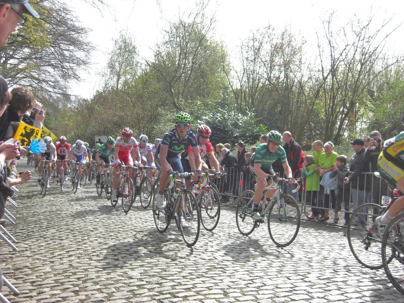 Flandern-Rundfahrt 2716
